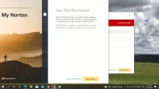 Untitled.webp