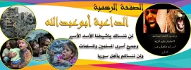 تعديل1.webp