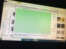 6D27C131-C16F-4112-A056-4BC4E5715BA5.webp