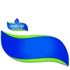 ماء.webp