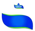 نقاء.webp