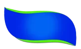 نقـاء.webp