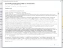 MSO2021.webp