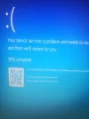 0638a113-27d7-4780-9527-fb2c52795b18.webp
