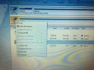 3.webp