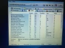 4.webp