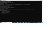 cmd.webp