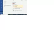 office 2016.webp