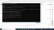 office.webp