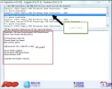 3.webp