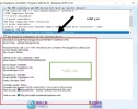 4.webp
