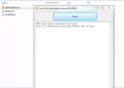 22222.webp