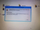269500120_638116147387939_4936967671691129042_n.webp