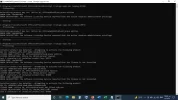 2016.webp
