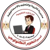 شعا3ر.webp
