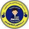 شعار2.webp