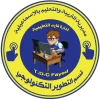 شعار1.webp
