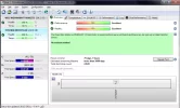 بدون عنوان.webp