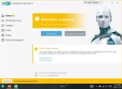 Eset internet Security END licene.webp