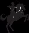 IMG-20211216-WA0065.webp
