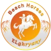 ELghryany1.webp