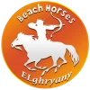 ELghryany3.webp