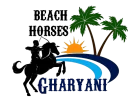 Gharyani3.webp