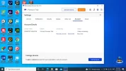 Capture.webp