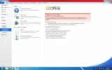 Sans titre.webp