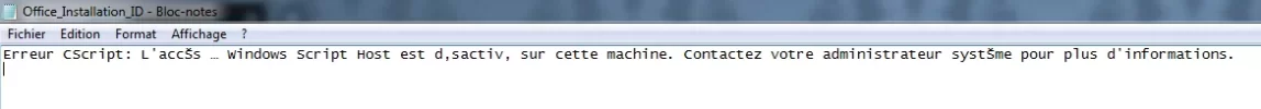 Sans titre.webp