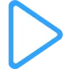k7ivlvm3.webp