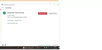 Unxtitled.webp