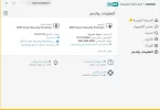Untitled.webp