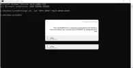 ‏‏لقطة الشاشة (6).webp