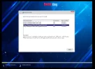3.webp