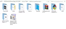 0222.webp