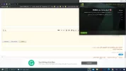 بدون عنوان.webp