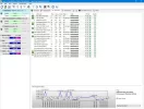 3.webp