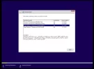 271553757_743744653695518_5582391904754171902_n.webp