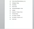 4.webp