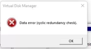 hard 14.webp