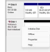 hard13.webp