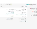 Capture.webp