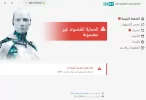 Capture3.webp