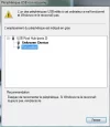 196277094.webp