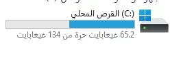 444.webp