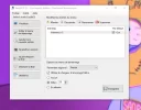 Screenshot_1.webp