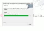 التقاط.webp