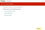 nort1.webp