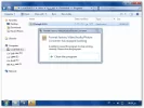 sshot-1.webp